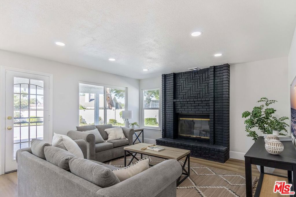 18510 Catamaran Lane