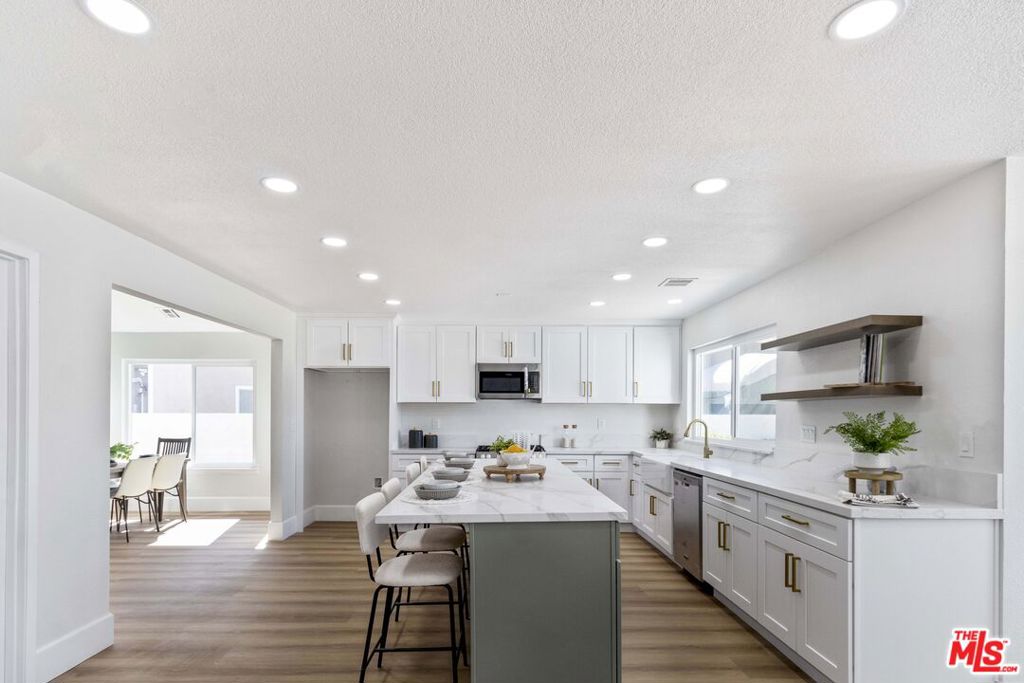 18510 Catamaran Lane