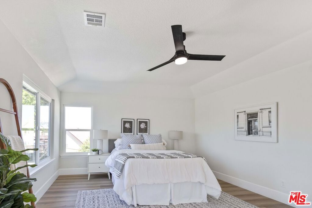 18510 Catamaran Lane