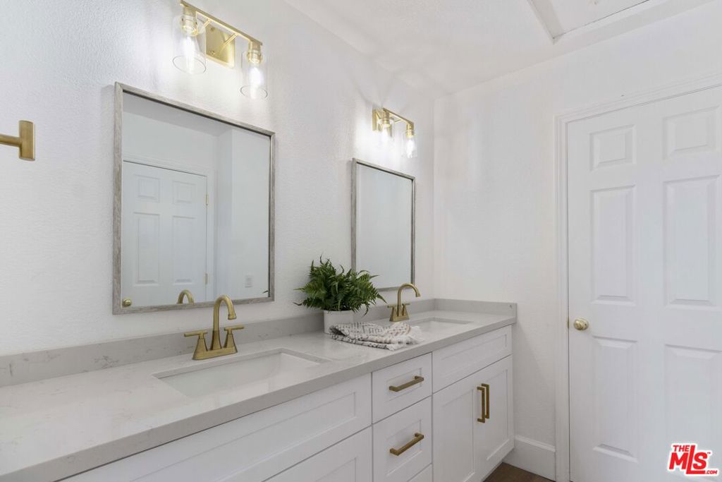 18510 Catamaran Lane