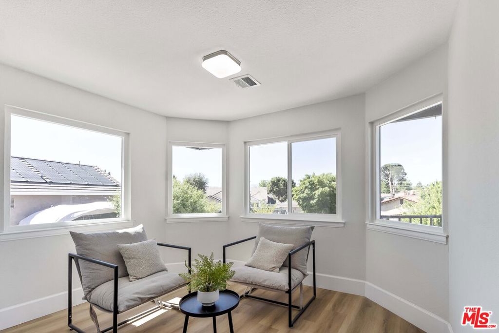 18510 Catamaran Lane