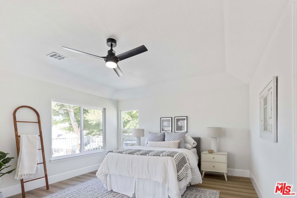 18510 Catamaran Lane