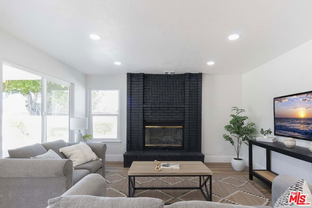 18510 Catamaran Lane