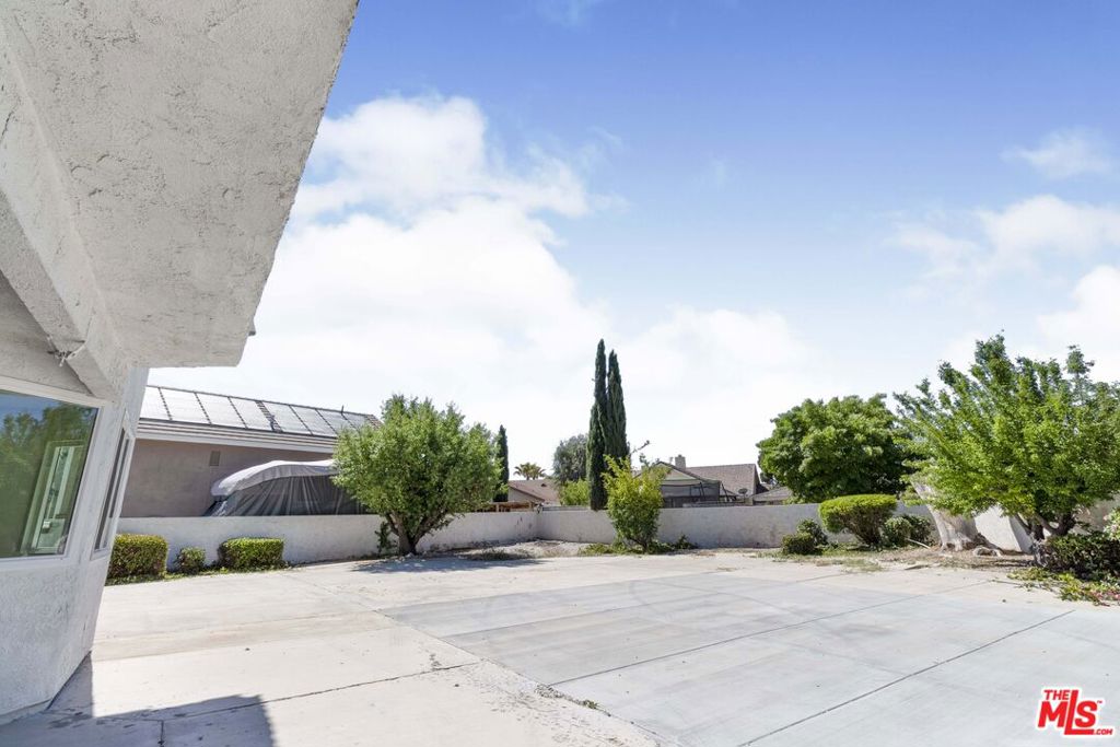 18510 Catamaran Lane