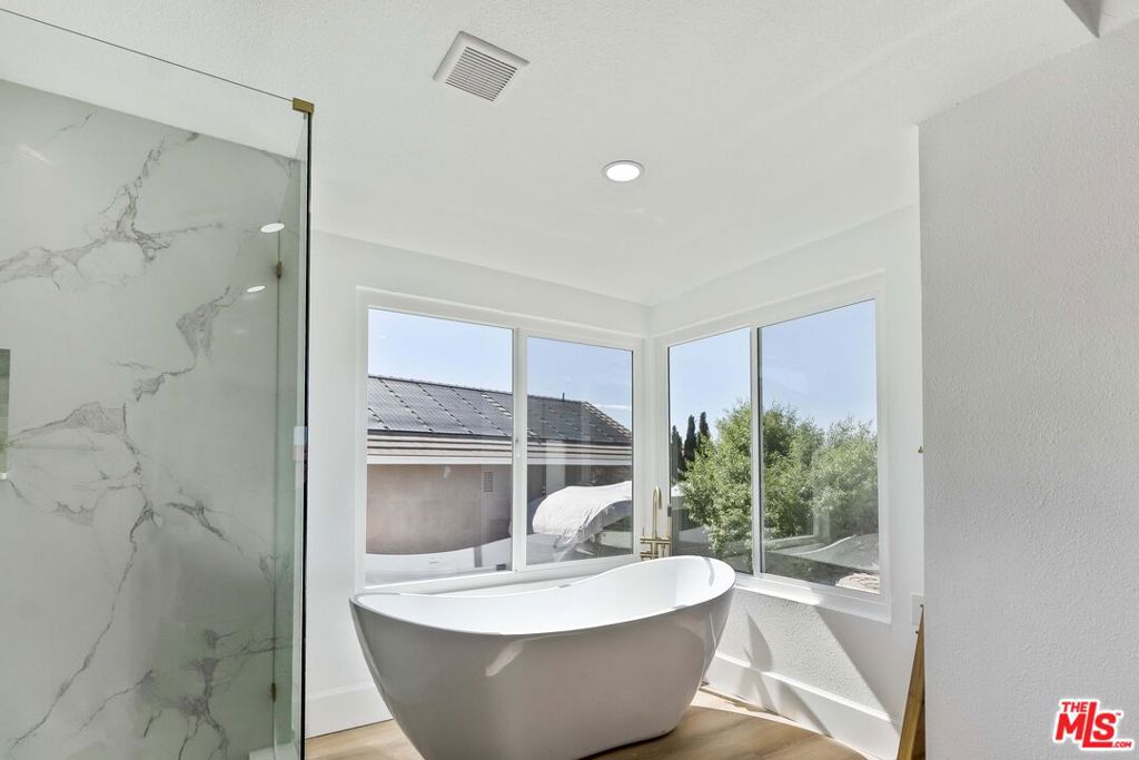 18510 Catamaran Lane