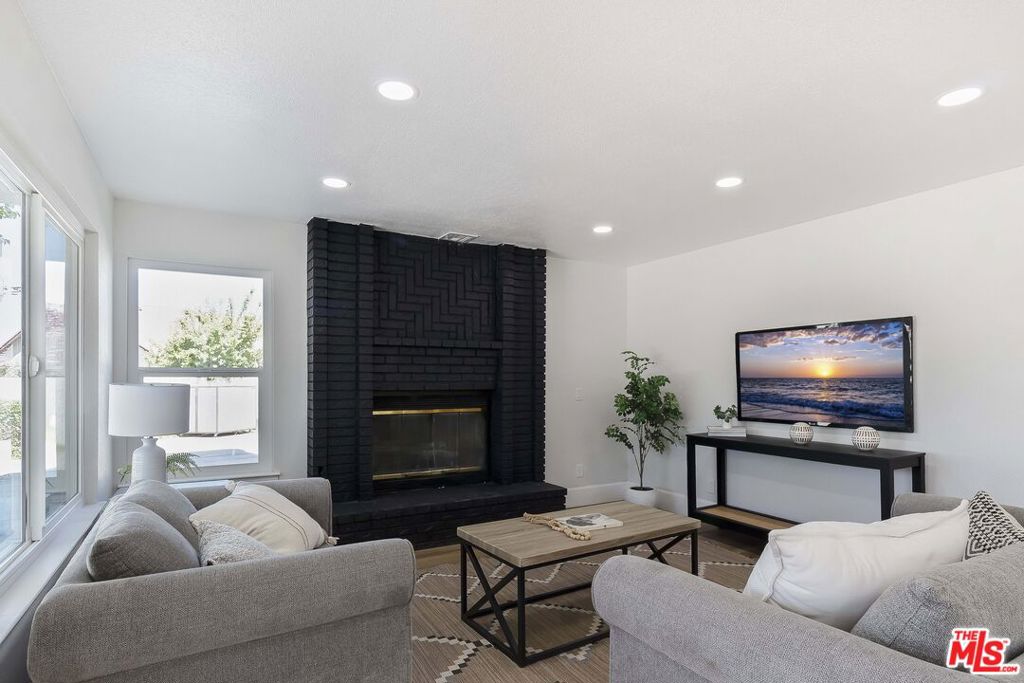 18510 Catamaran Lane