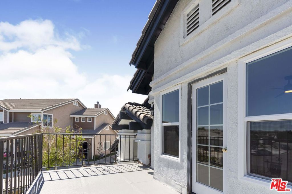 18510 Catamaran Lane