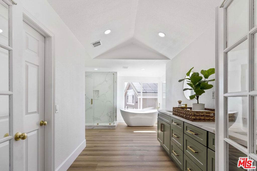 18510 Catamaran Lane