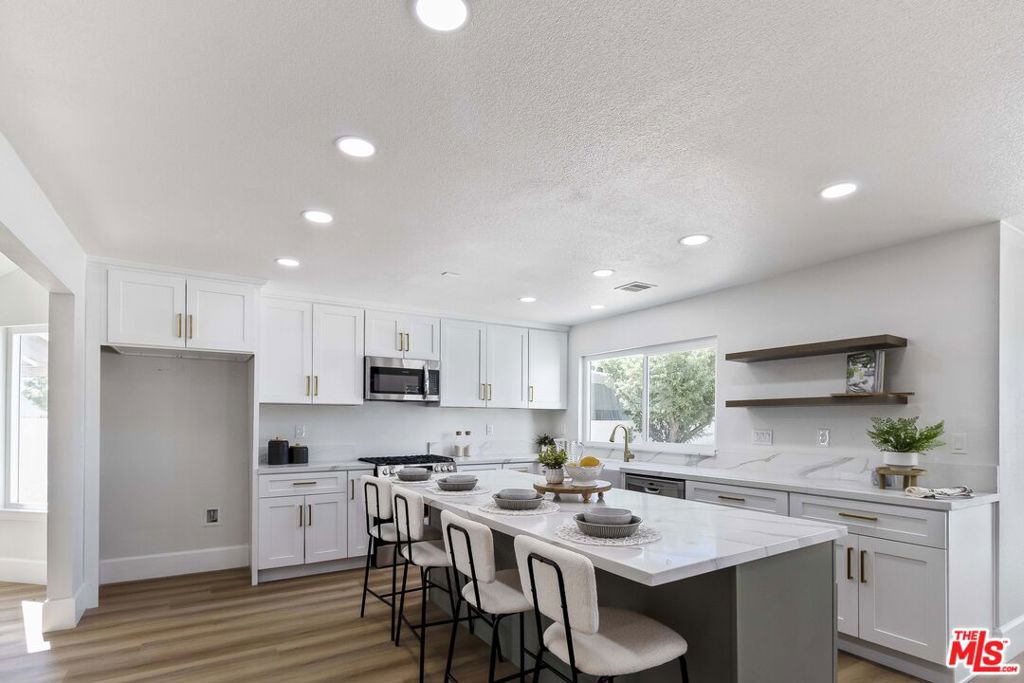 18510 Catamaran Lane