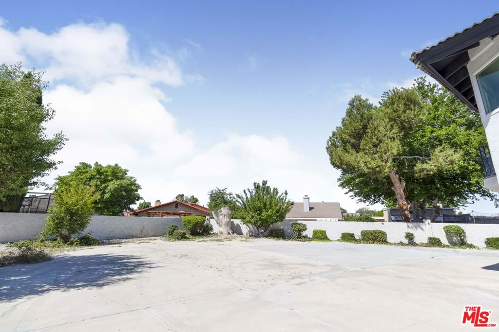 18510 Catamaran Lane