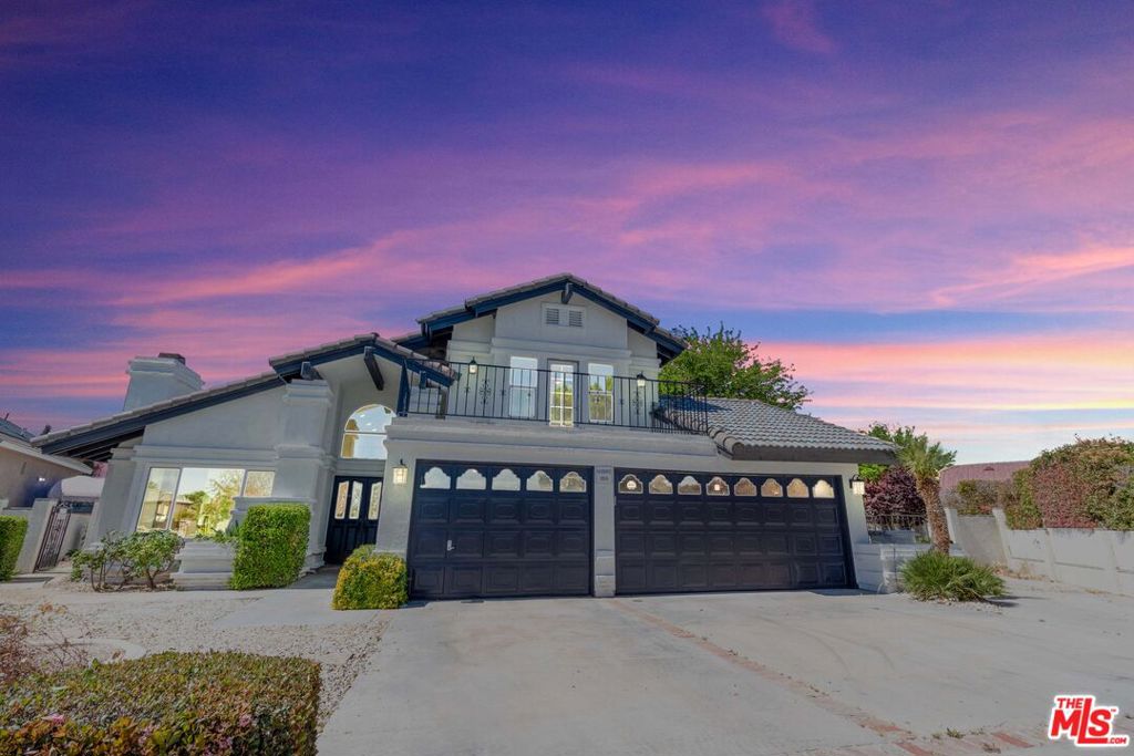 18510 Catamaran Lane