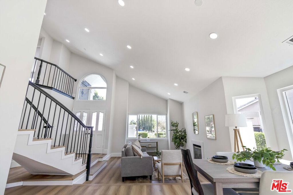 18510 Catamaran Lane