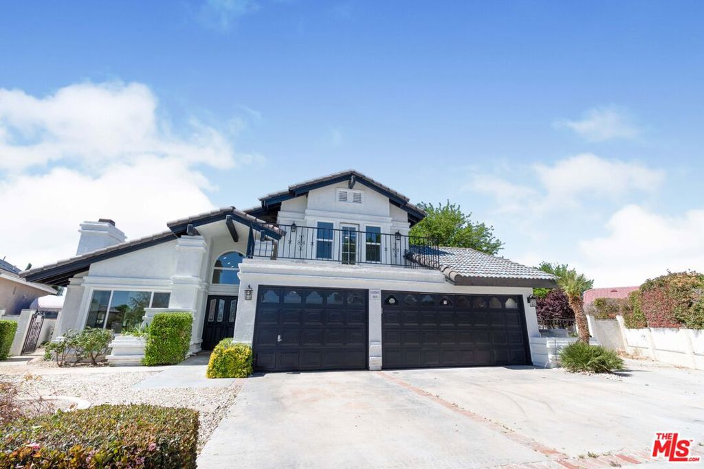 18510 Catamaran Lane