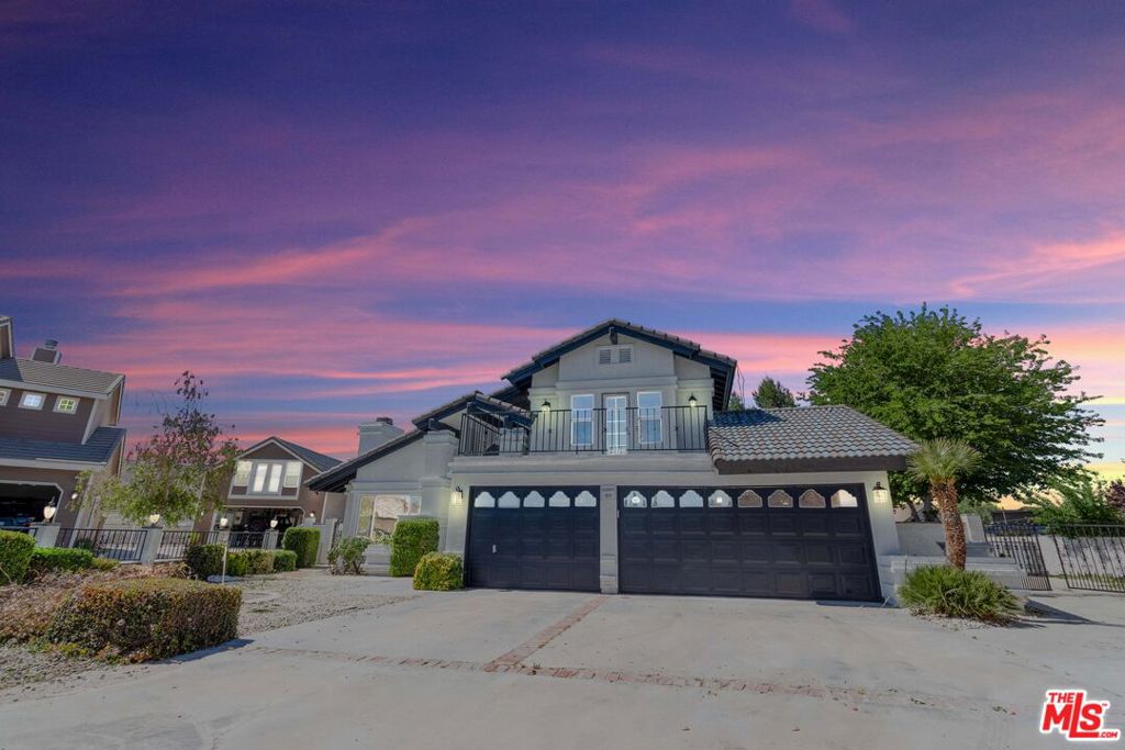 18510 Catamaran Lane