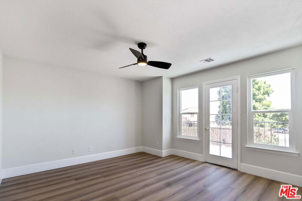 18510 Catamaran Lane