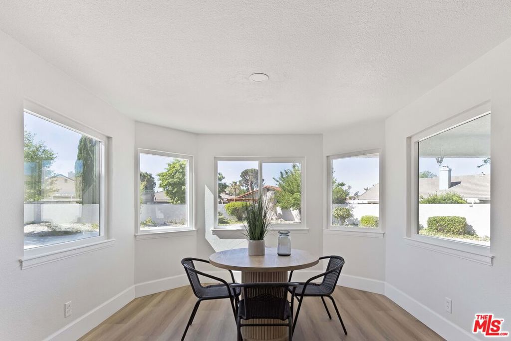 18510 Catamaran Lane