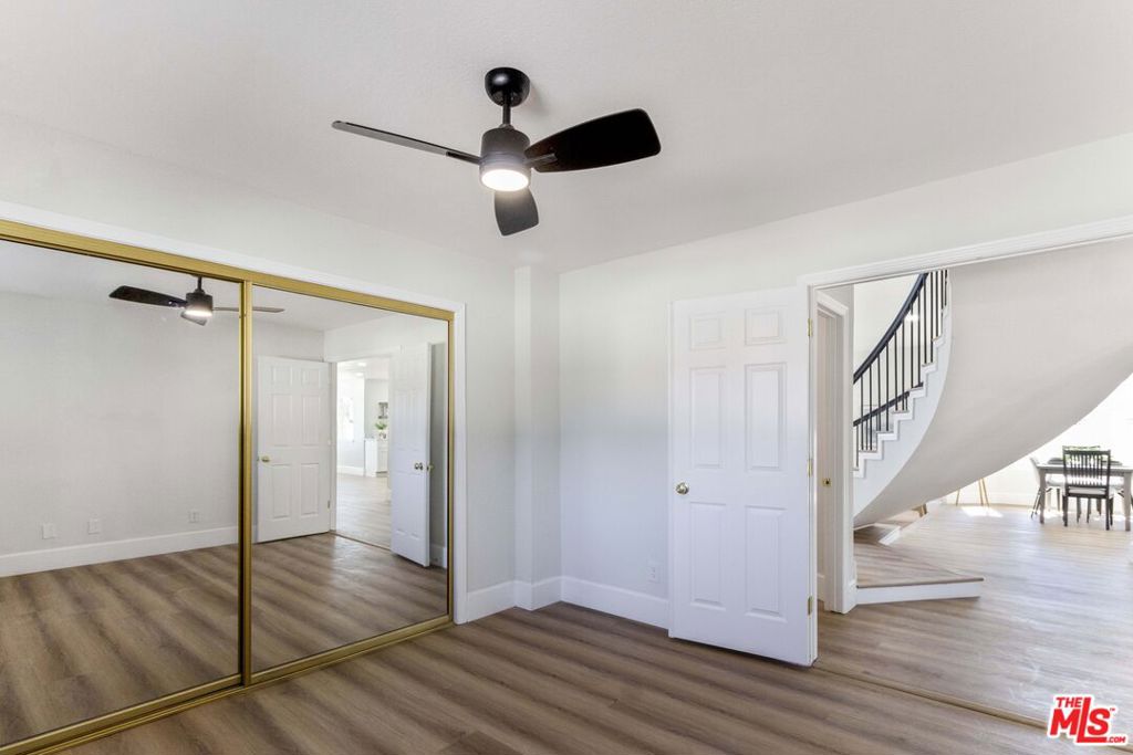 18510 Catamaran Lane