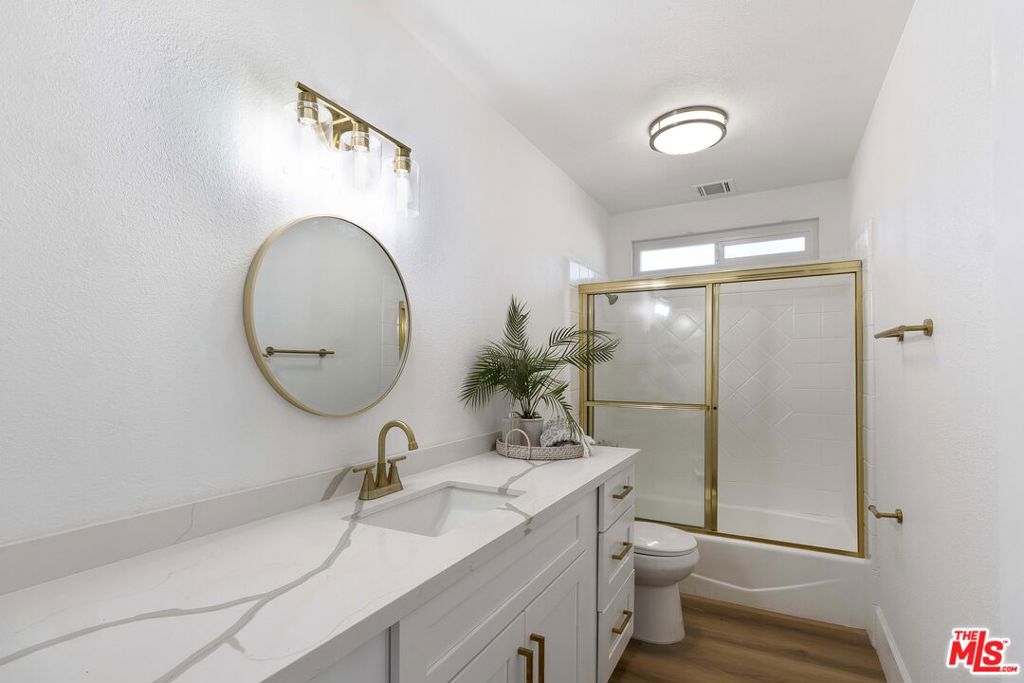 18510 Catamaran Lane