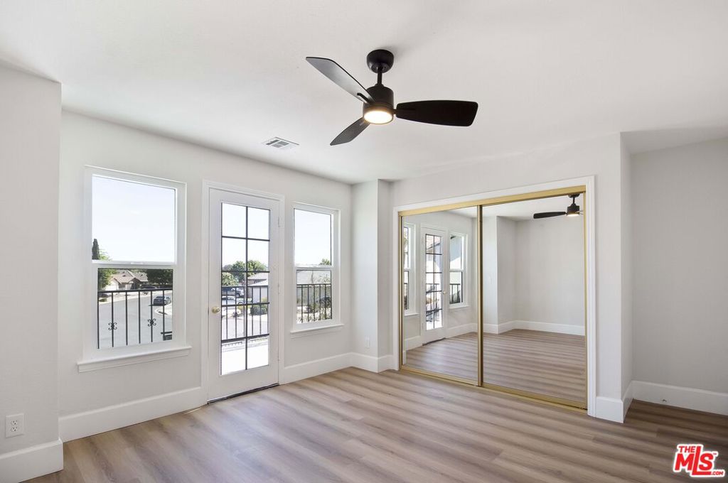 18510 Catamaran Lane