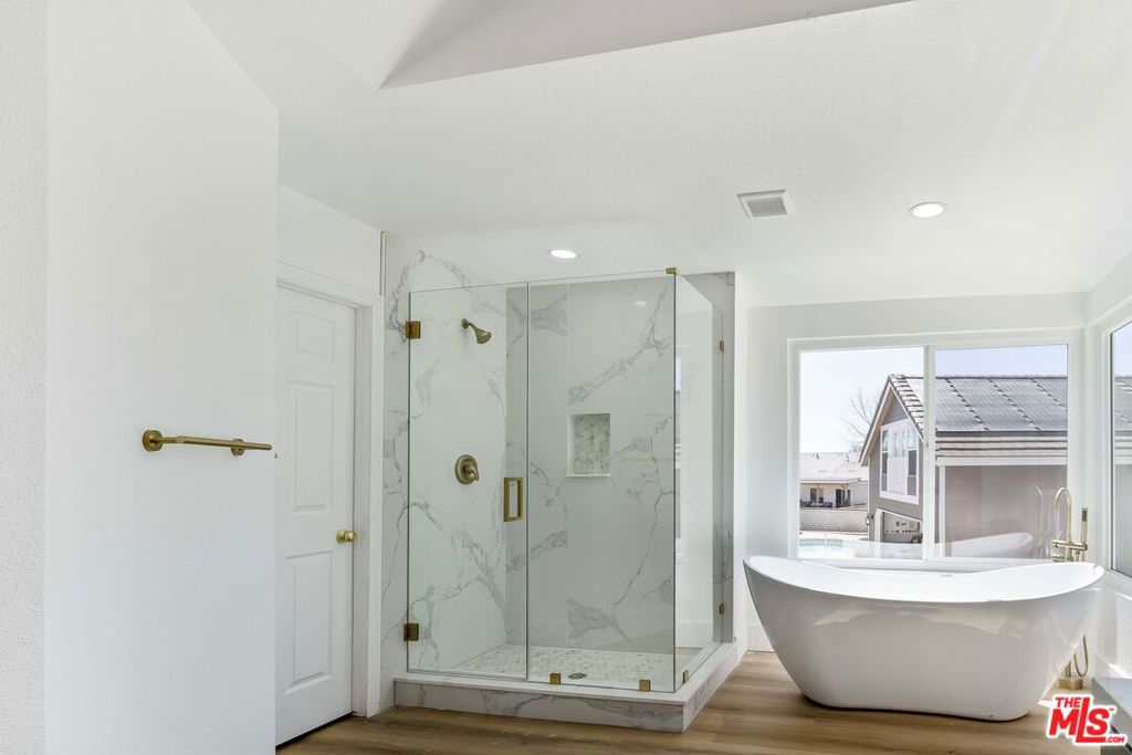 18510 Catamaran Lane