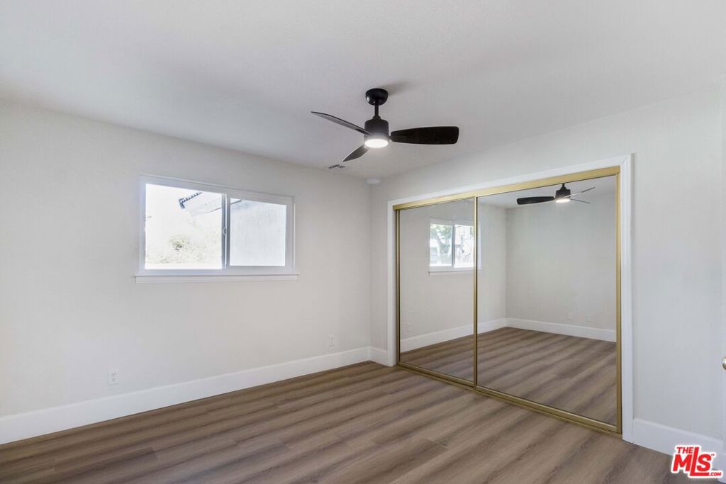 18510 Catamaran Lane