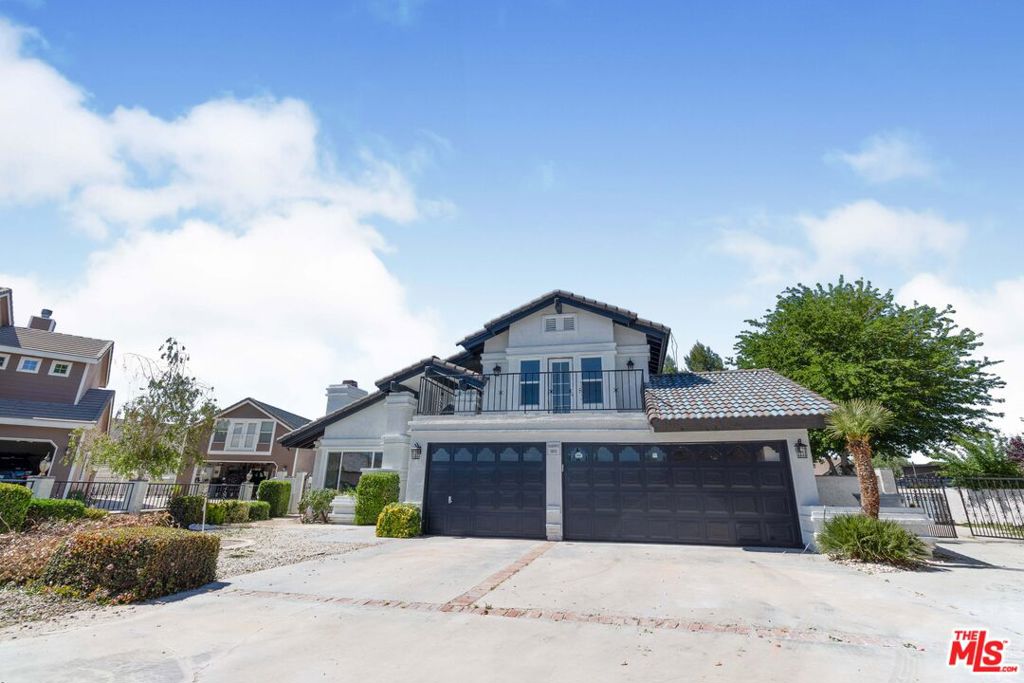 18510 Catamaran Lane