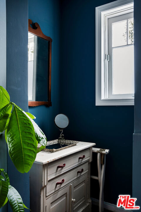 7290 Saint Estaban Street