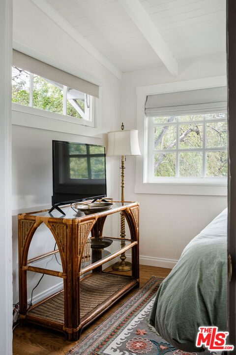 7290 Saint Estaban Street