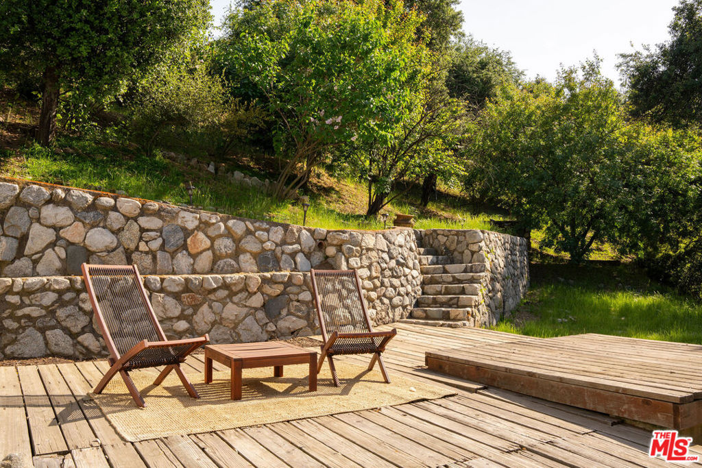 7290 Saint Estaban Street