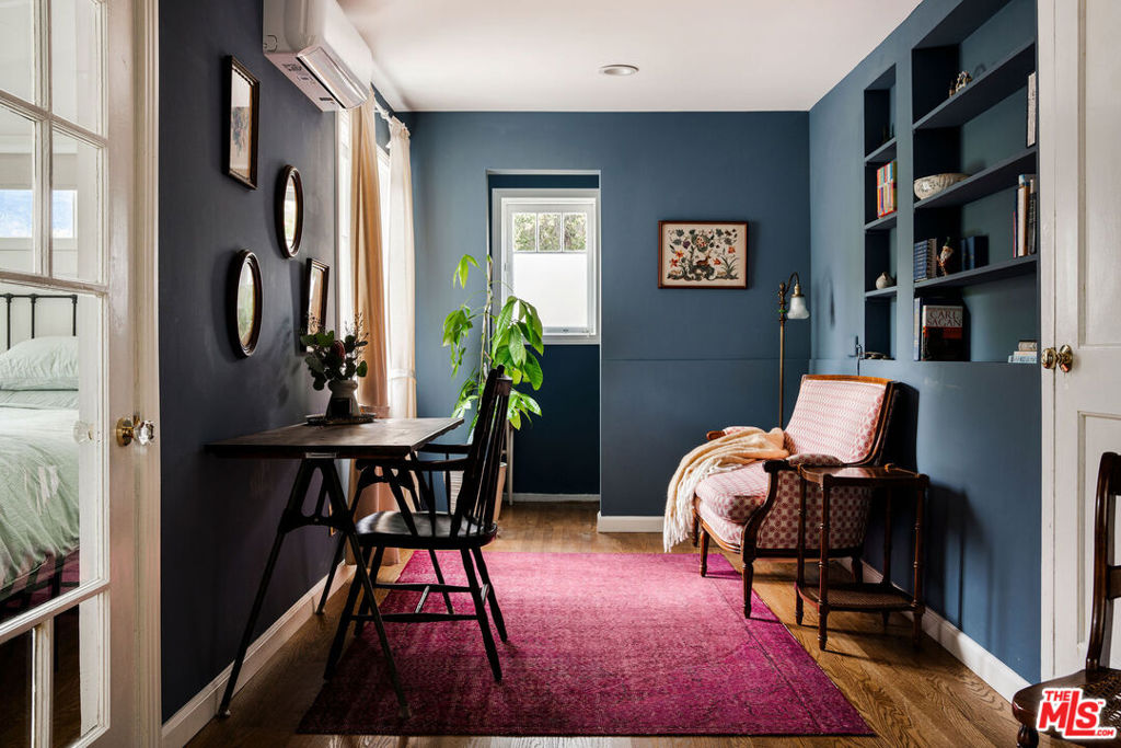 7290 Saint Estaban Street