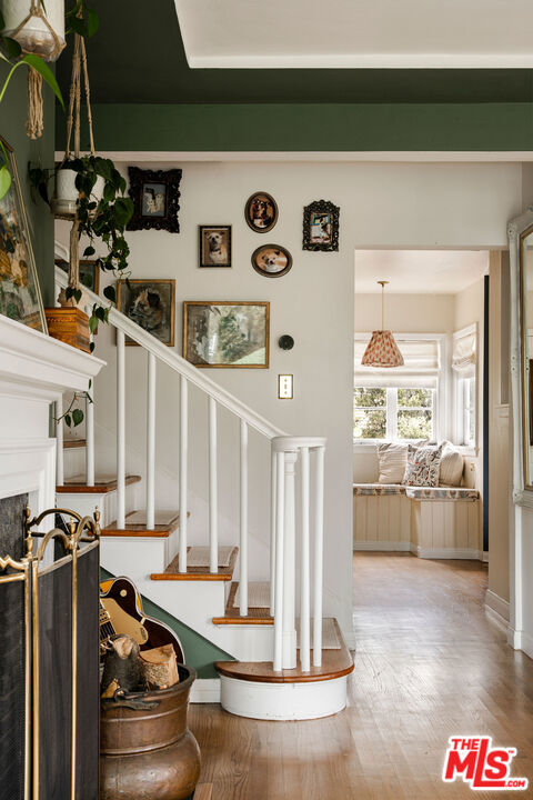 7290 Saint Estaban Street