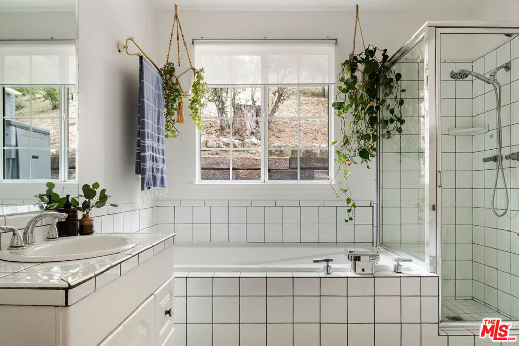 7290 Saint Estaban Street