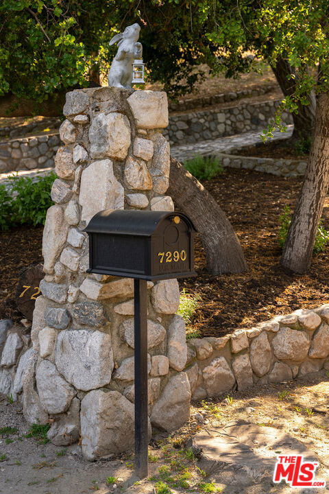 7290 Saint Estaban Street