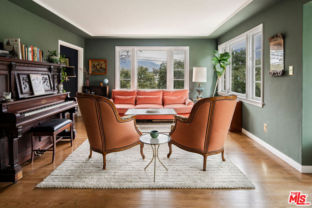 7290 Saint Estaban Street