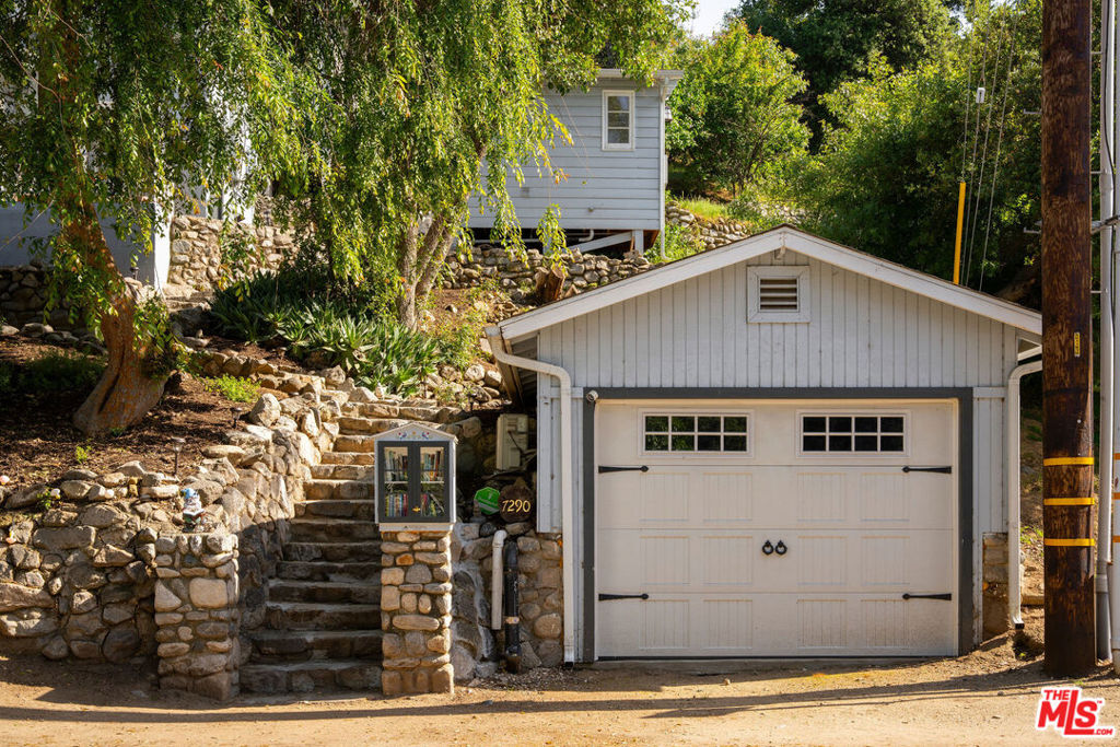 7290 Saint Estaban Street