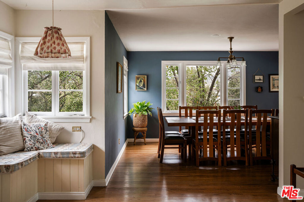 7290 Saint Estaban Street