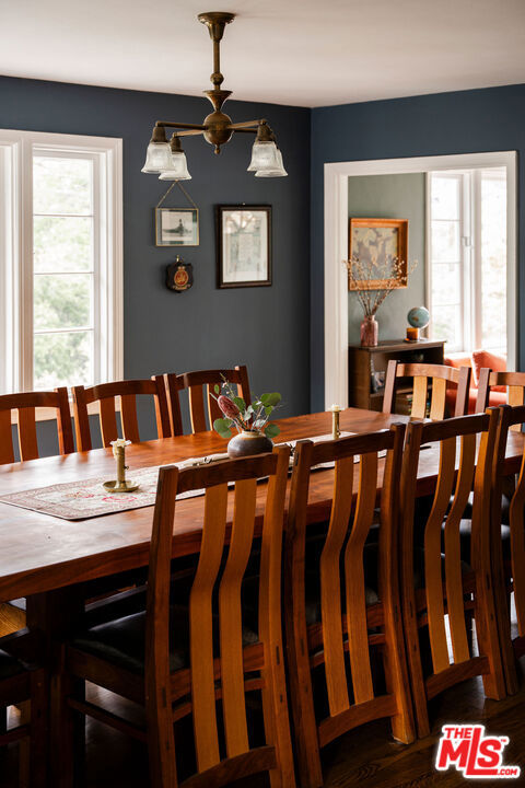 7290 Saint Estaban Street