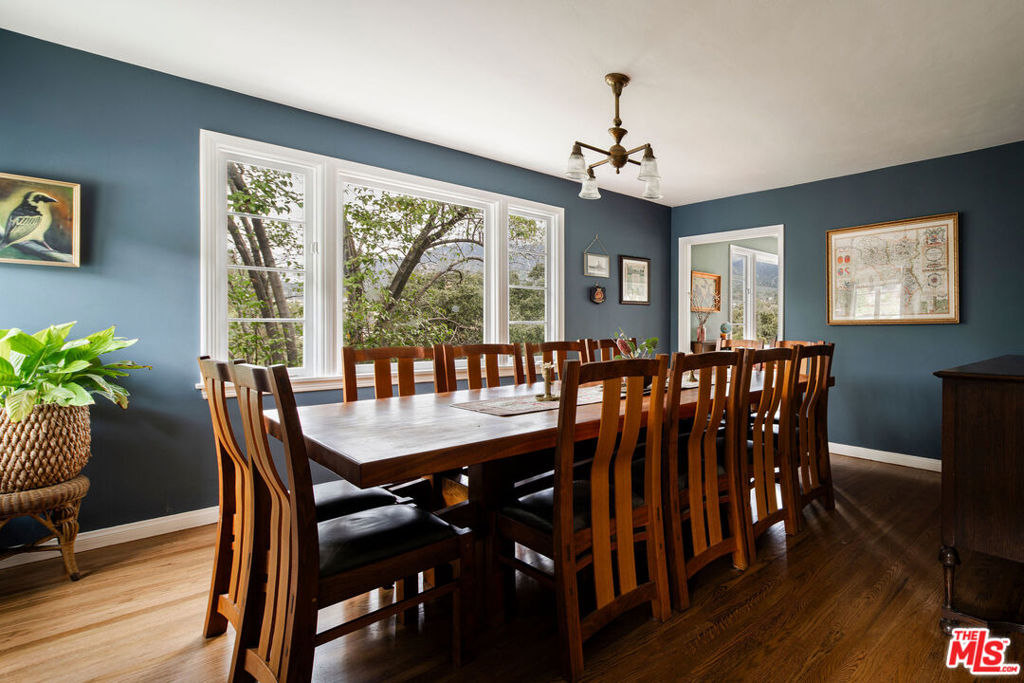 7290 Saint Estaban Street