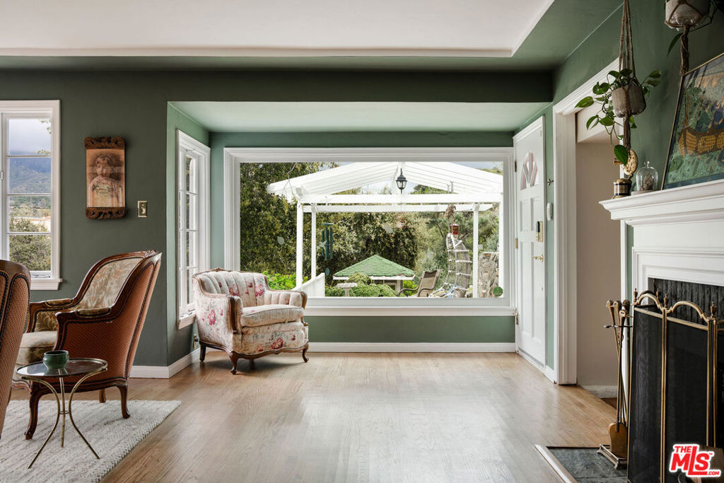 7290 Saint Estaban Street