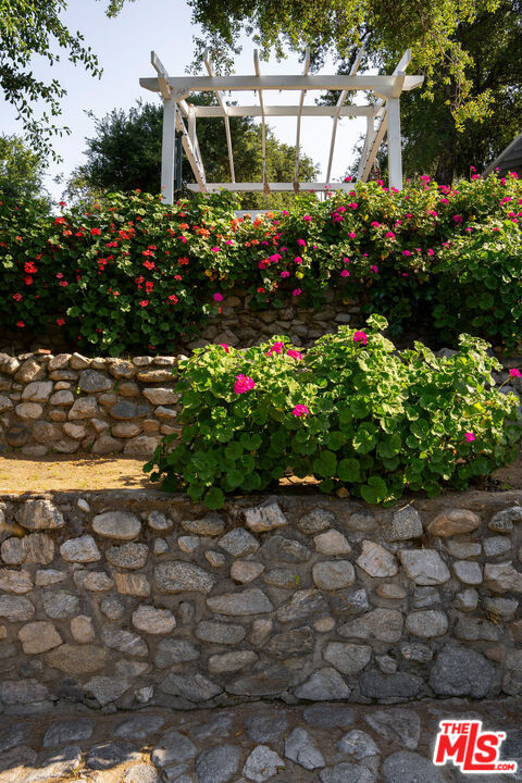 7290 Saint Estaban Street