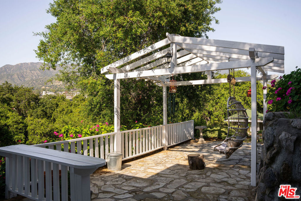 7290 Saint Estaban Street