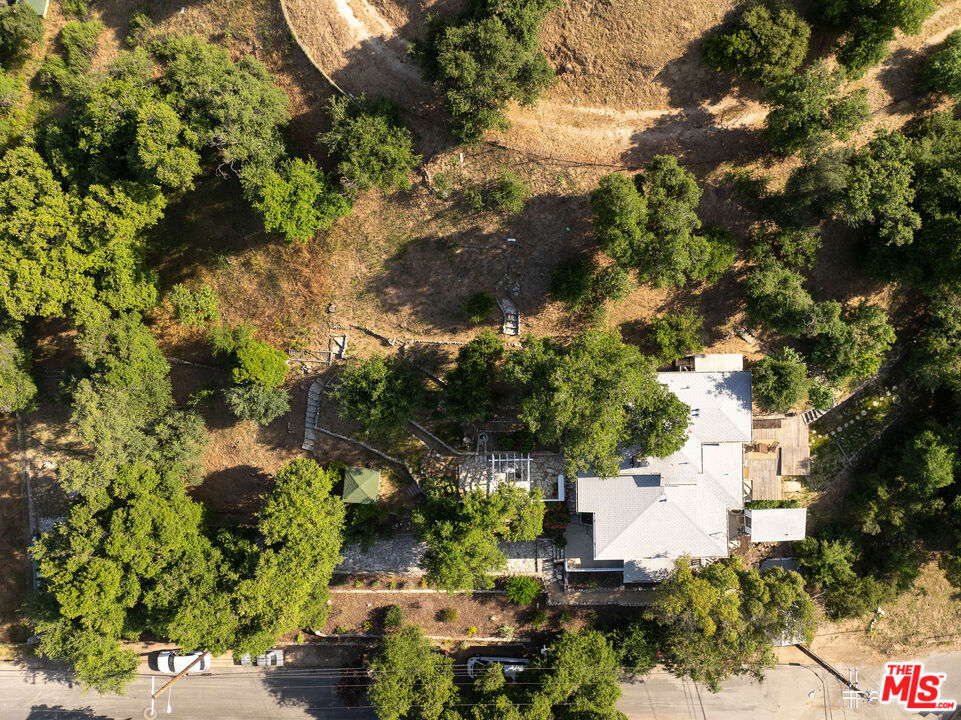 7290 Saint Estaban Street