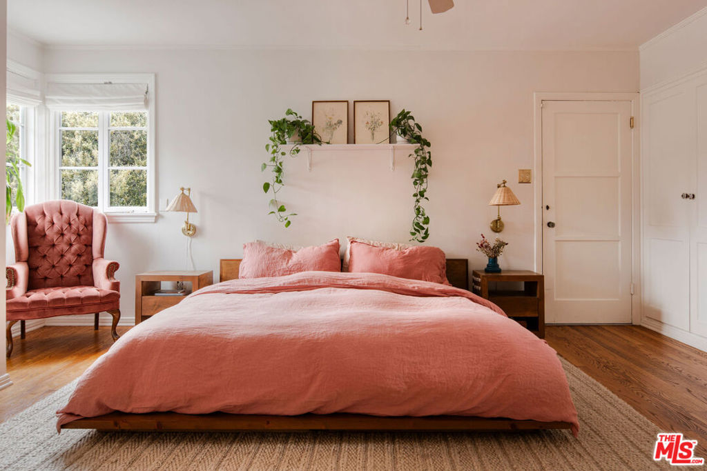 7290 Saint Estaban Street