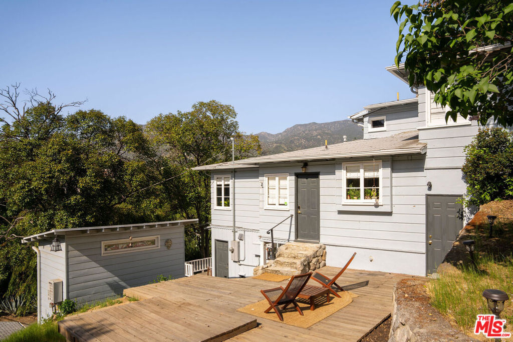 7290 Saint Estaban Street