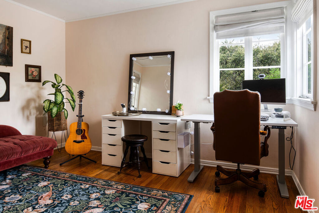 7290 Saint Estaban Street