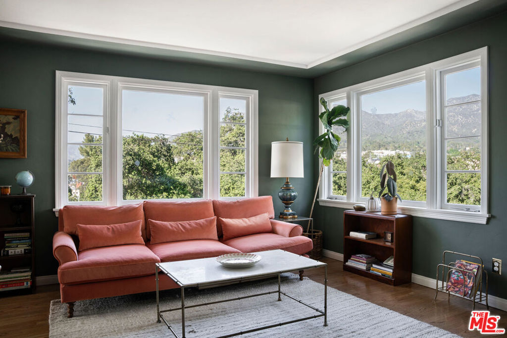 7290 Saint Estaban Street