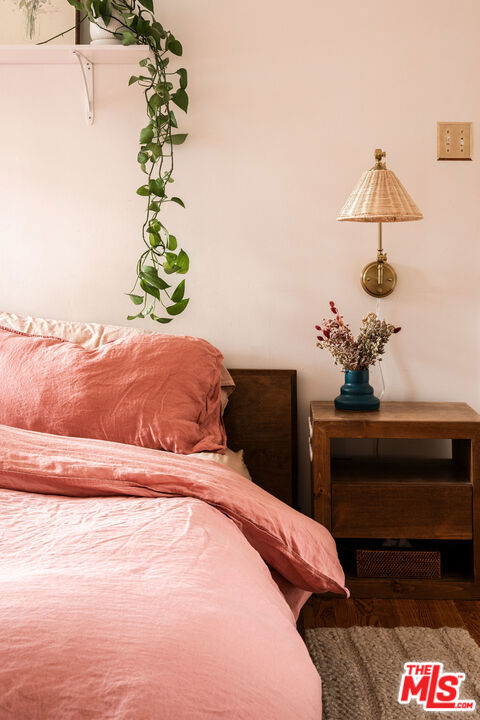 7290 Saint Estaban Street