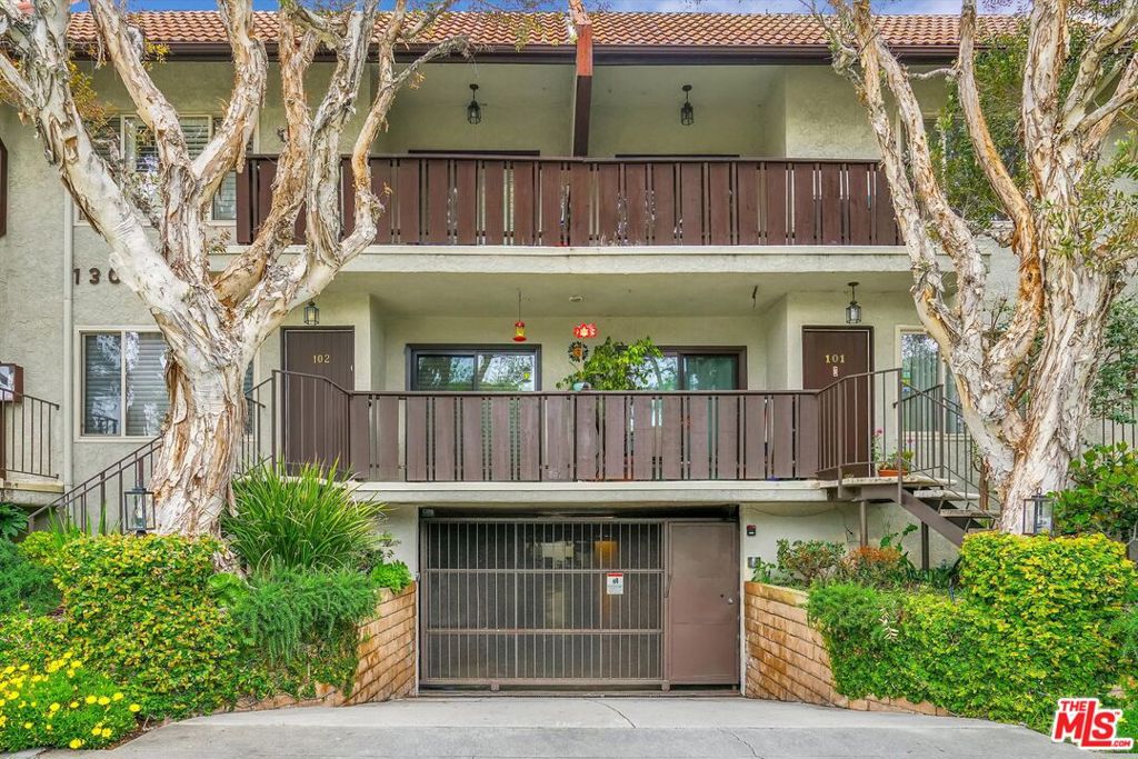 1301 17th Street 103