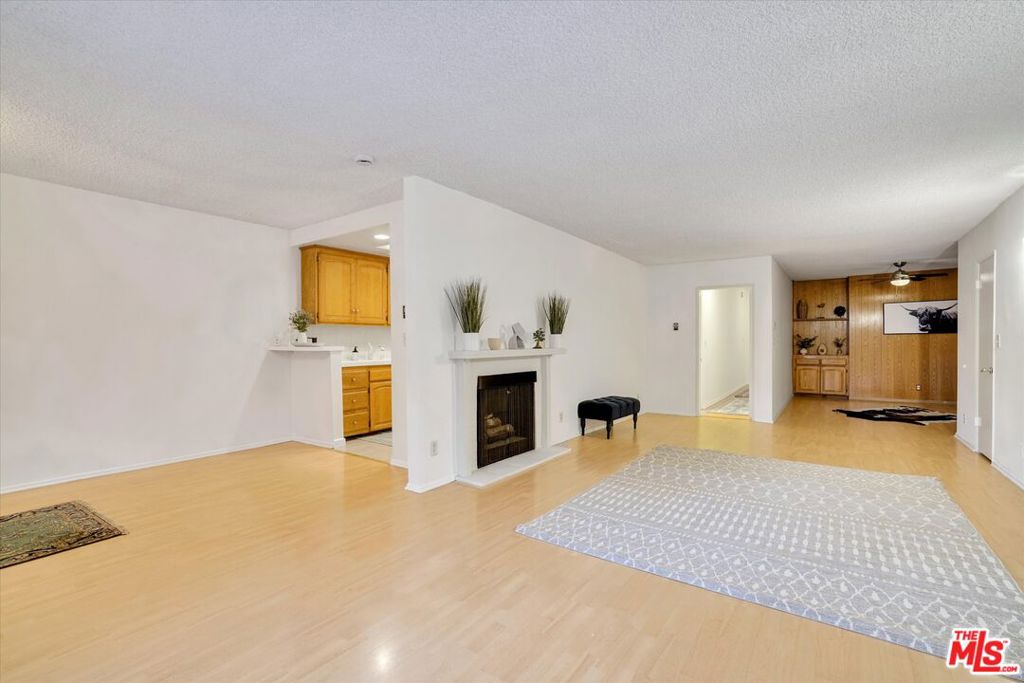 1301 17th Street 103