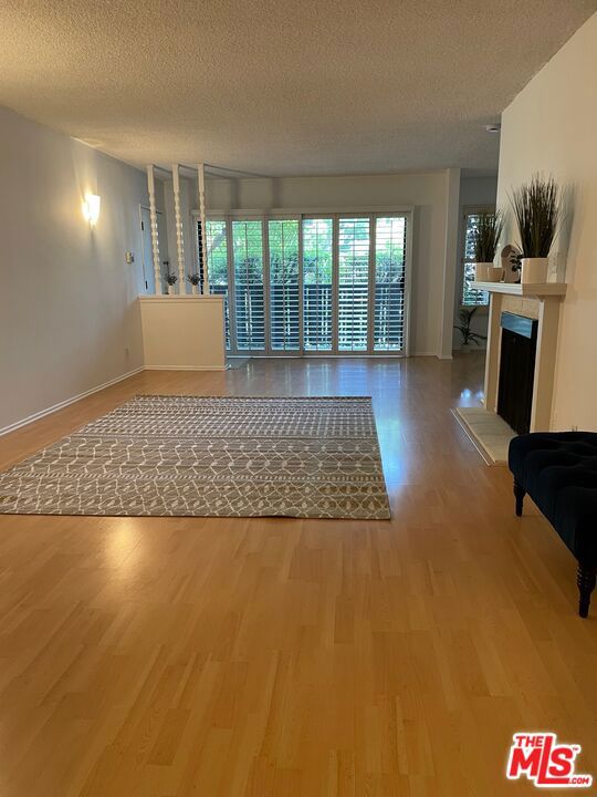 1301 17th Street 103